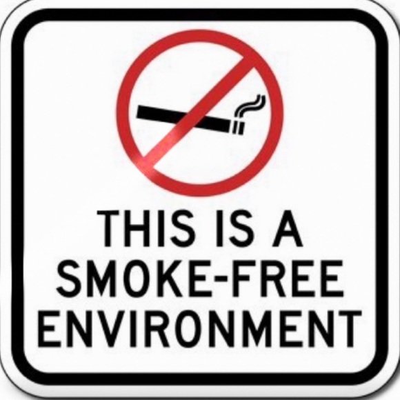 Vintage Main Street Cafe Store Front Ceramic Teapot Functional Art Collectible - Picture 13 of 16